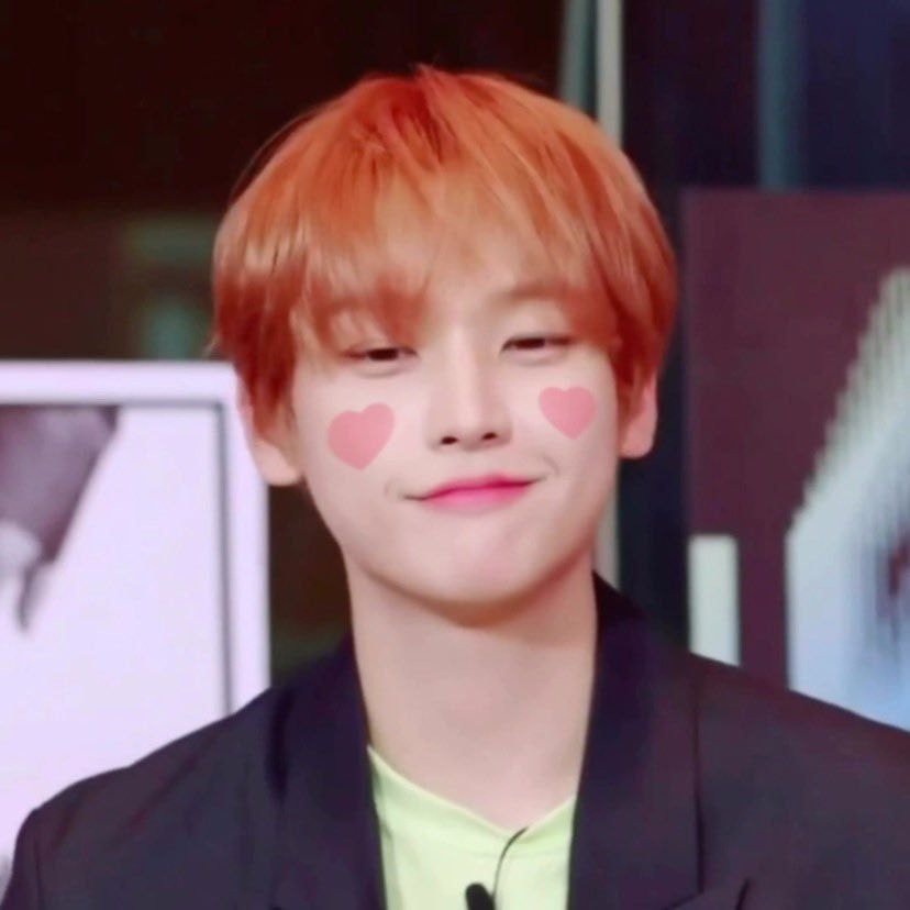 새벽이니까 내가 좋아하는 굿가이 인성 봐야지 | 인스티즈