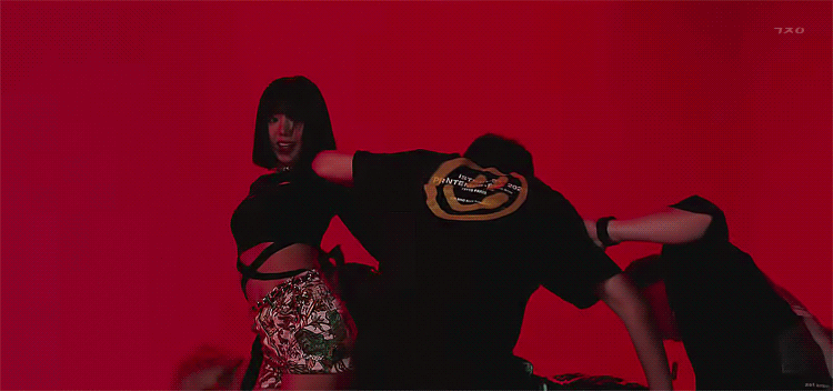 오늘 저희 다섯째 솔로 데뷔해요 ㅠㅠㅠ | 인스티즈