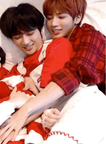 ㄱ 아니 근데 텬밤 | 인스티즈