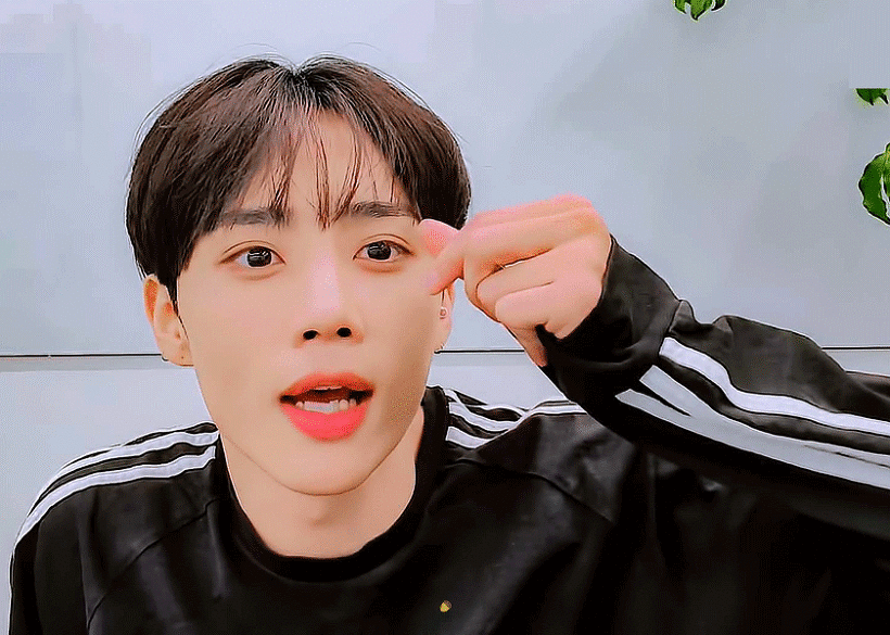 김선우 팬들아 | 인스티즈