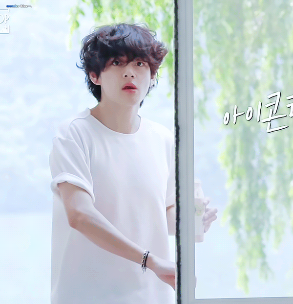 나 진심으로 김태형이랑 결혼하고 싶다 | 인스티즈