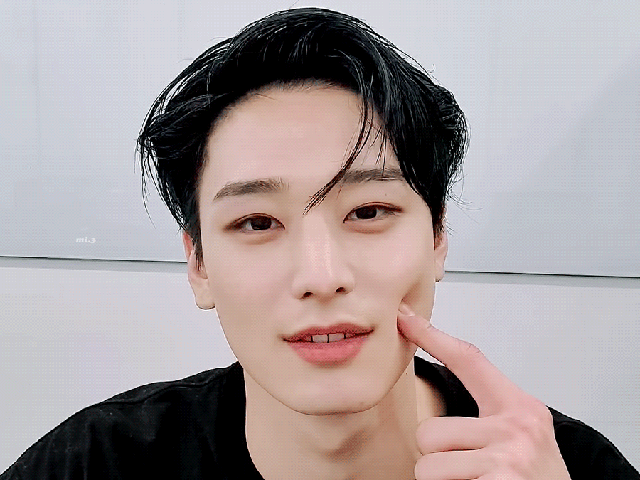 나도 이 연옌들 언급하면 이상형 딱 보인다 소리 들을 정도로 소나무 🌲 | 인스티즈