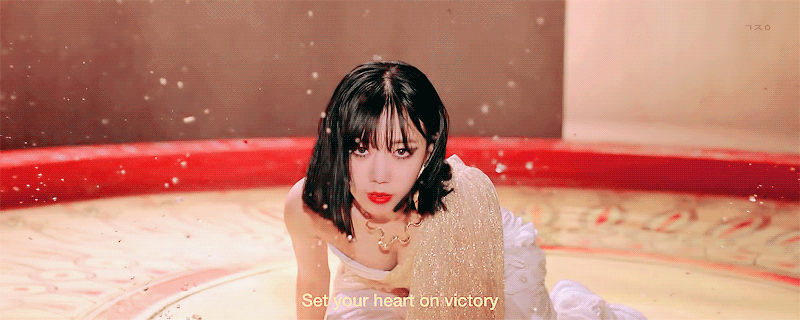 오늘 데뷔하는 플레이엠 신인 아이돌 | 인스티즈