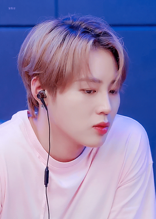 ㄱ 내기준 천상른... | 인스티즈