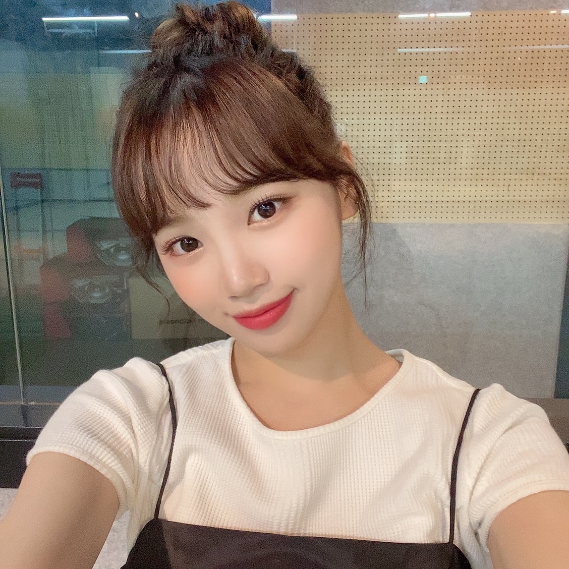 내 공주들 ♡〜٩(˃́▿˂̀)۶〜♡ | 인스티즈