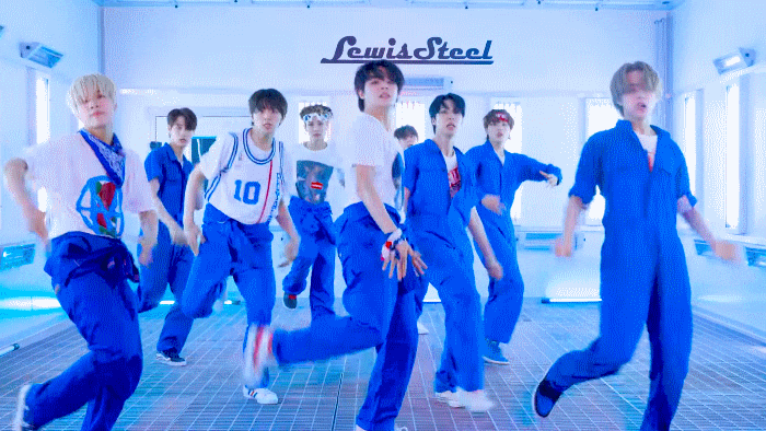 엠넷에서 데뷔쇼케이스 하는사람들 누구????!!!! | 인스티즈