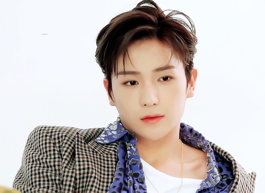 이재현 왜 이렇게 말랐어 | 인스티즈