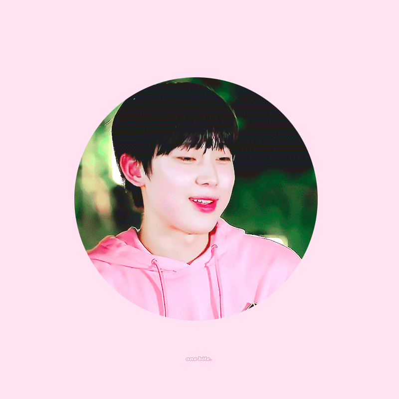 엔하이픈 선우 얼굴만 보면 ㄹㅇ냉미남인데 | 인스티즈