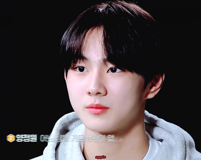 아이랜드에서 반응 좋은 연습생들 이유 | 인스티즈