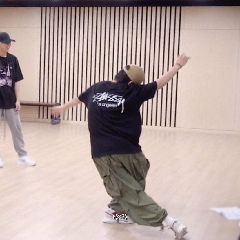 이얏호 강제탈퇴라니!!!!!!!!!!!!! | 인스티즈