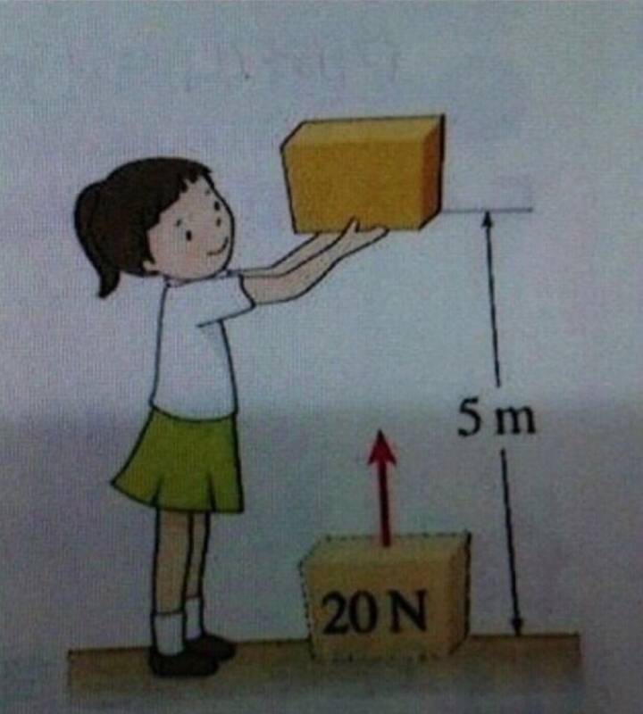 요즘 애들 키가 빨리 자라네요.jpg | 인스티즈