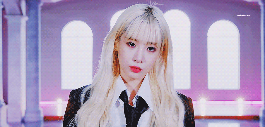 유지애 김케이 귀여워 | 인스티즈