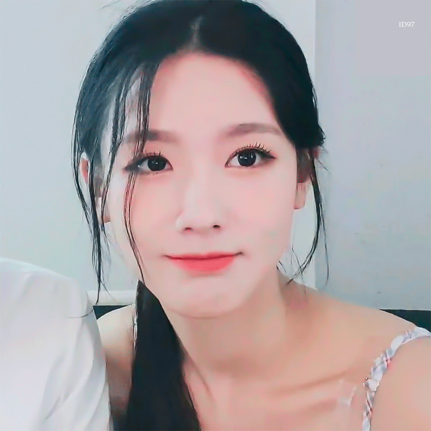 조미연 퀸카 | 인스티즈