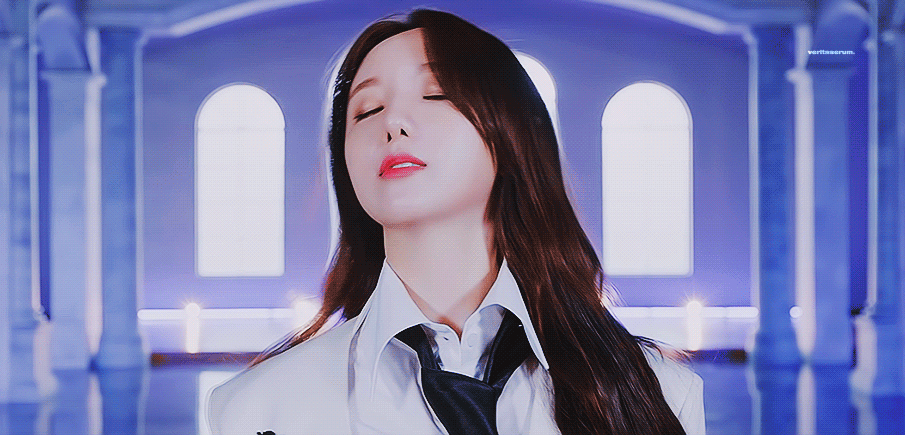 유지애 김케이 귀여워 | 인스티즈