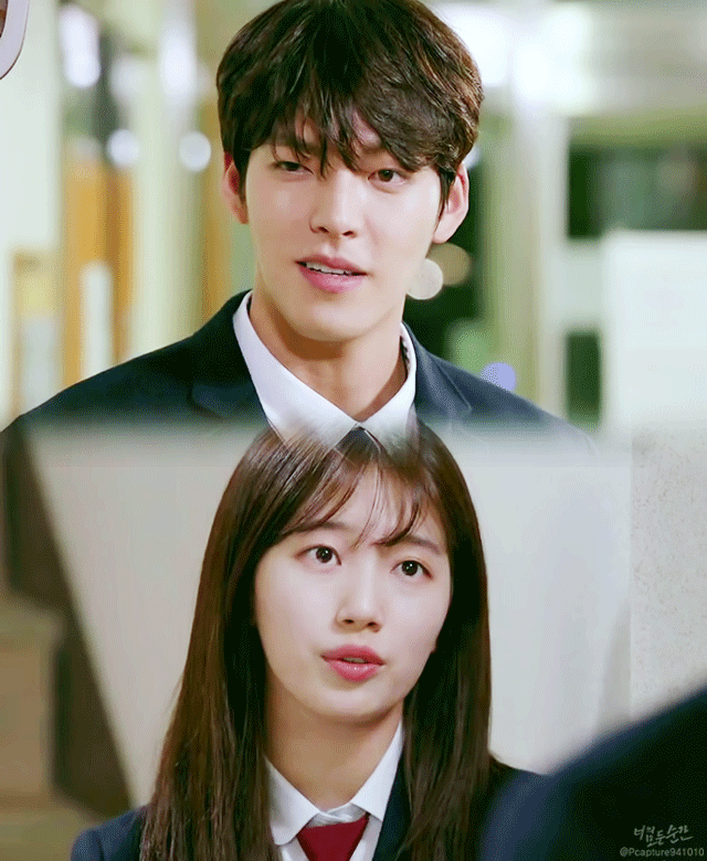 감정소모 찐으로 심한드라마 | 인스티즈