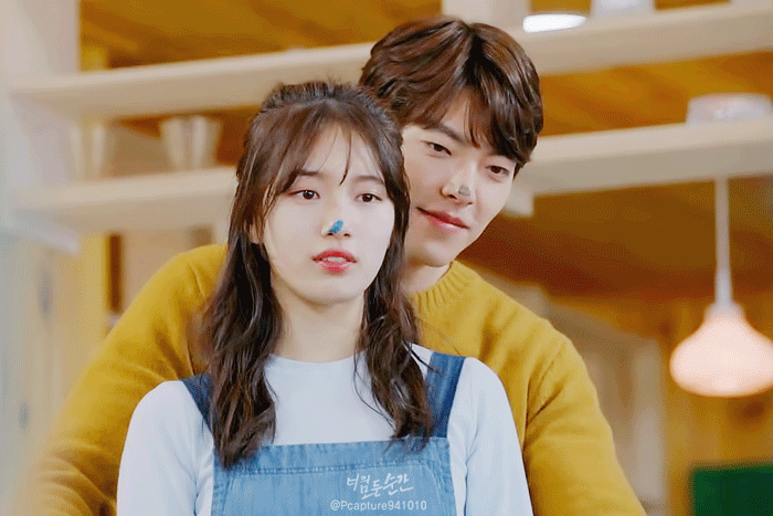 감정소모 찐으로 심한드라마 | 인스티즈