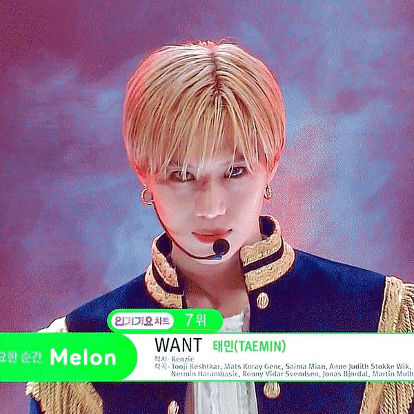 💎 애기에서 소년에서 남자로 돌아온 | 인스티즈