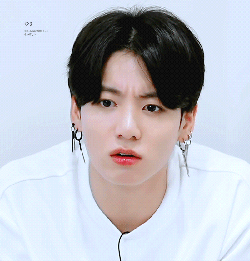 야 알라딘 샀으면 나와 | 인스티즈