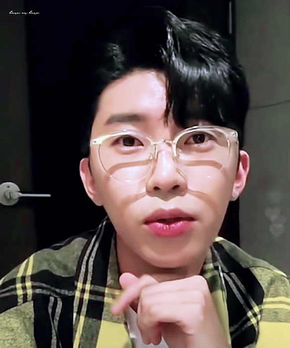 임영웅 너무 좋아 | 인스티즈