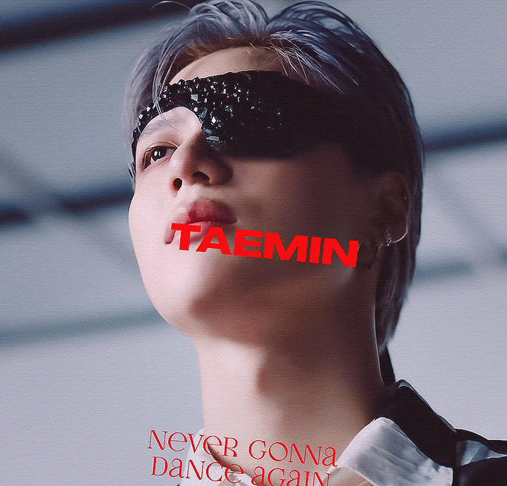 👻9월 7일 독보적인 컨셉으로 컵백합니다👻 | 인스티즈