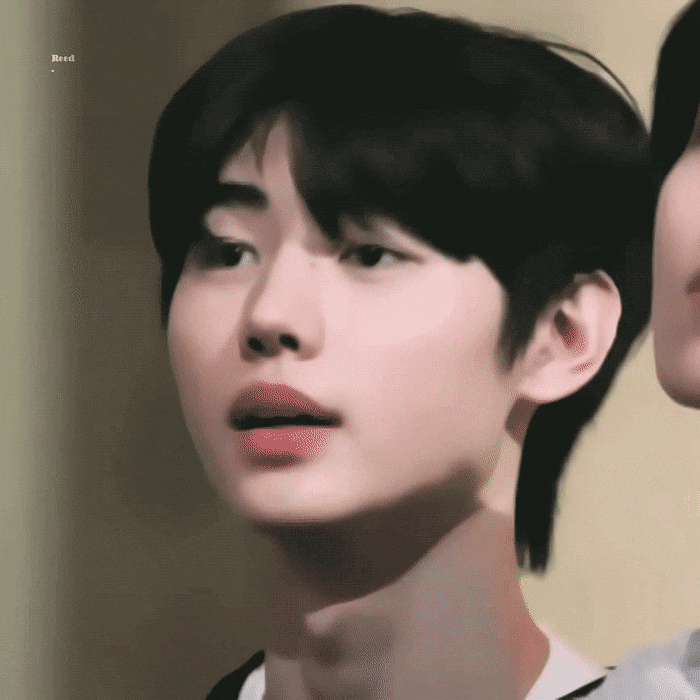 박성훈 진짜 애지게 잘생겼다 | 인스티즈