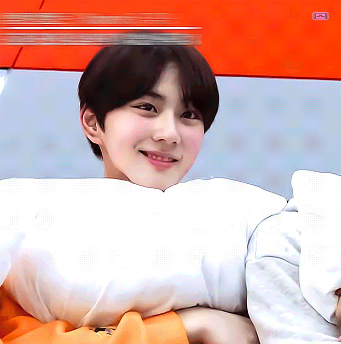 ❤️아이랜드 양정원에게 소중한 한표 오늘 부탁해도 될까요❤️ | 인스티즈