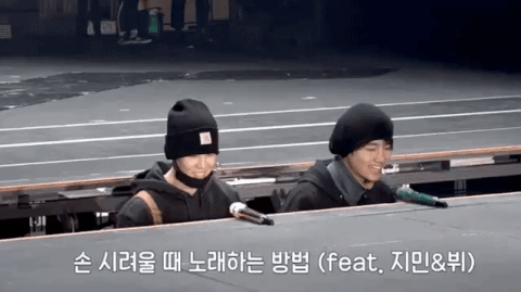 방탄 싫어하는사람 많아보이니 방탄심어야지~ | 인스티즈