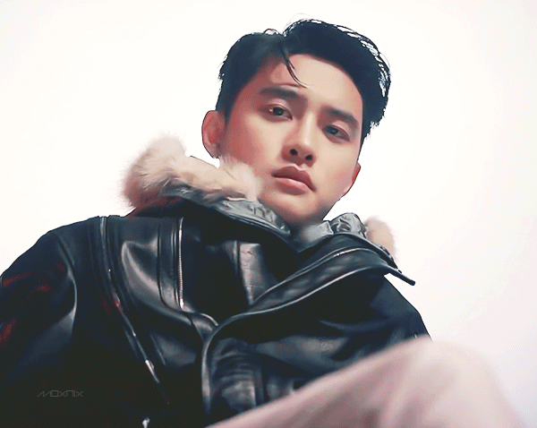 화보같은 짤 주라 | 인스티즈