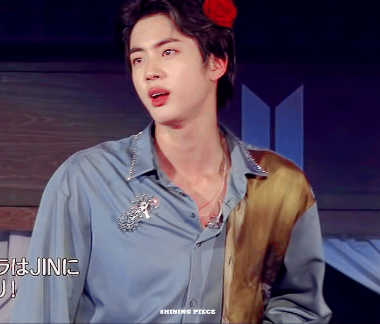 진짜 잘생김 | 인스티즈