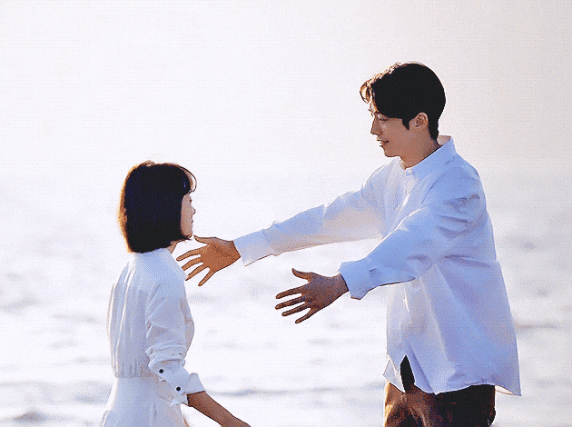 남주혁이랑 한지민이랑 멜로영화 찍은거 앎?? | 인스티즈