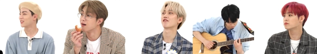 온앤오프 팀분위기 좋은거 ㄹㅇ 현실친구들인 것도 한 몫 하는 거 같음 | 인스티즈