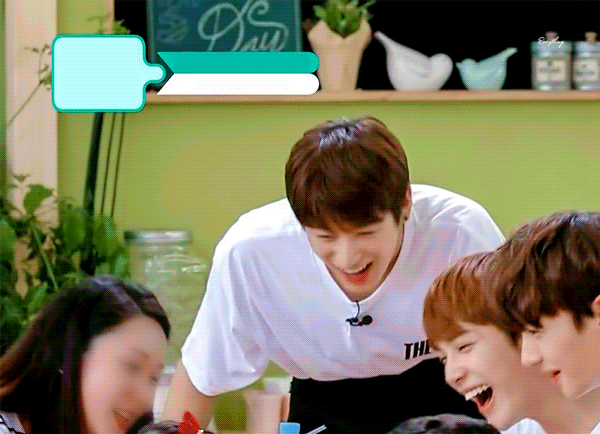 더보이즈 주연 데뷔 전.. | 인스티즈