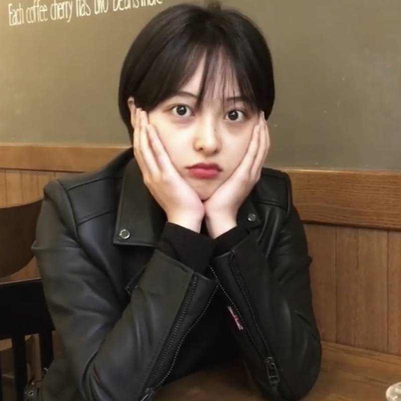 본인 피셜 관리 안 하고 생긴 대로 산다는 김보라 | 인스티즈