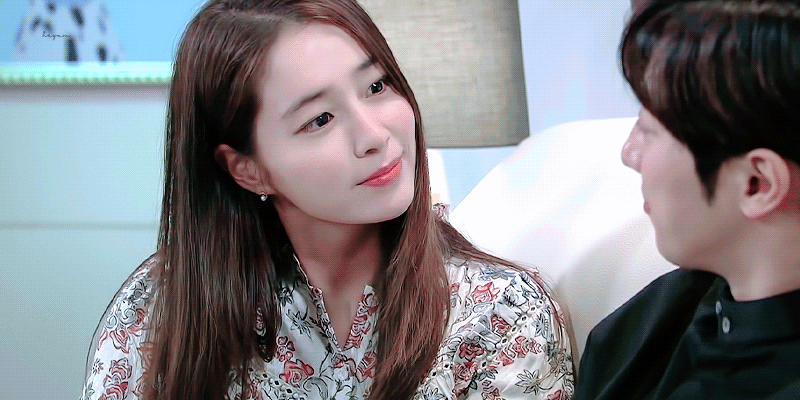 [OnAir] 행복한 나규 과몰입녀입니다 지나가세요!~!~!~!~!!! | 인스티즈