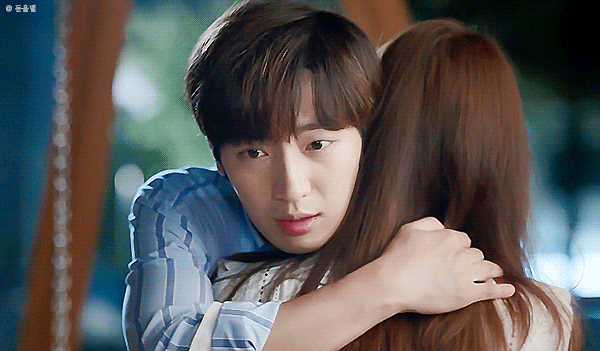 [OnAir] 행복한 나규 과몰입녀입니다 지나가세요!~!~!~!~!!! | 인스티즈