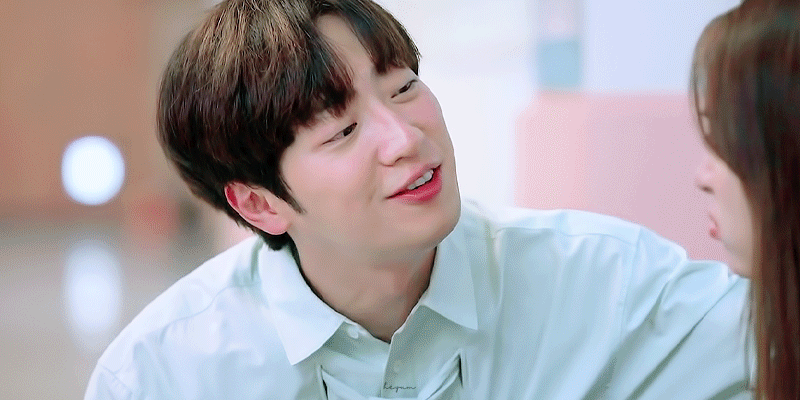 [OnAir] 행복한 나규 과몰입녀입니다 지나가세요!~!~!~!~!!! | 인스티즈