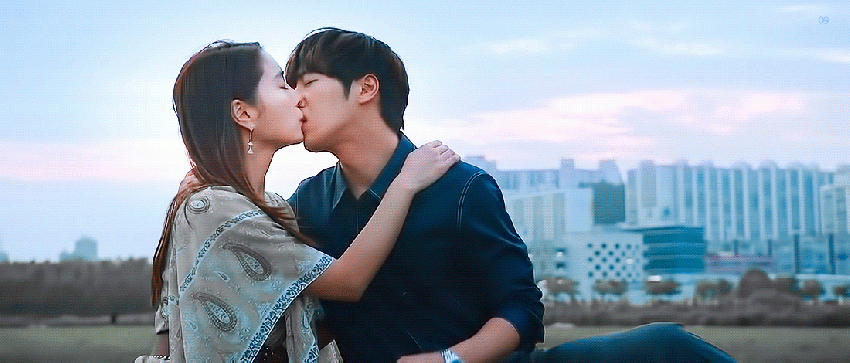 [OnAir] 행복한 나규 과몰입녀입니다 지나가세요!~!~!~!~!!! | 인스티즈