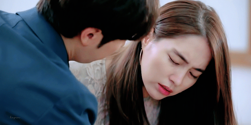 [OnAir] 행복한 나규 과몰입녀입니다 지나가세요!~!~!~!~!!! | 인스티즈