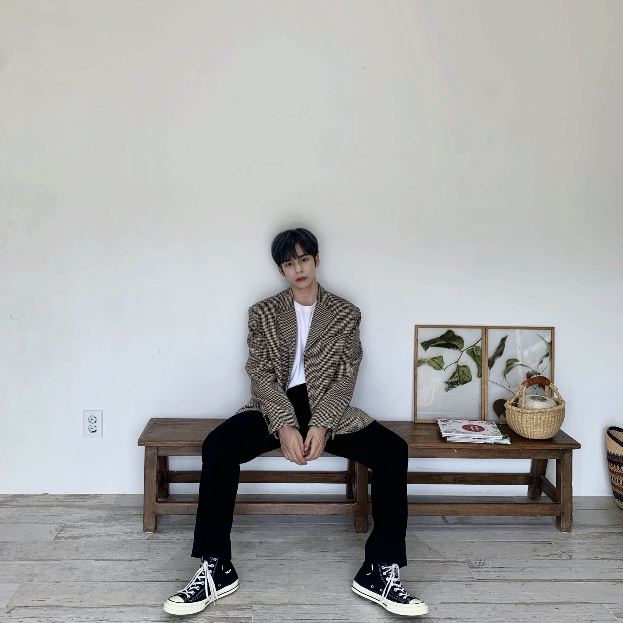 박세림 진짜 최고의 아이돌... 누가 우리 리더 팬사랑 최고인 거 좀 알아주라 | 인스티즈