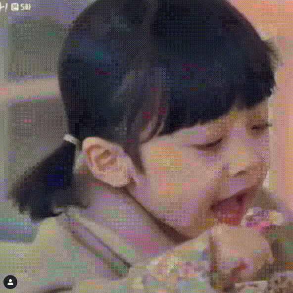 [하바마] 서우의 초반모습부터 근황까지 | 인스티즈