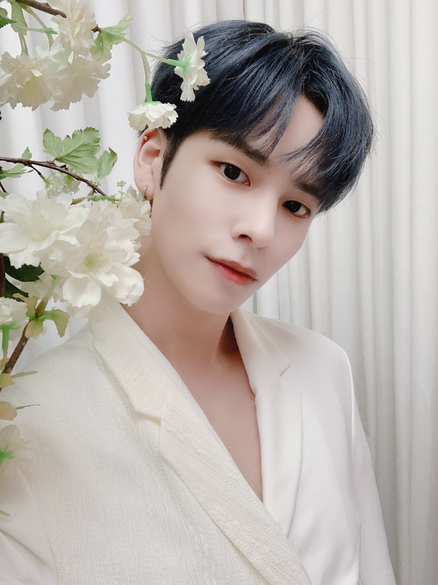 박세림 진짜 최고의 아이돌... 누가 우리 리더 팬사랑 최고인 거 좀 알아주라 | 인스티즈