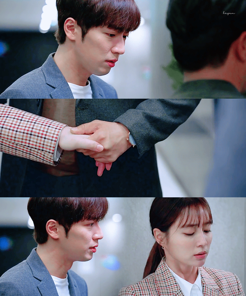 [OnAir] 행복한 나규 과몰입녀입니다 지나가세요!~!~!~!~!!! | 인스티즈