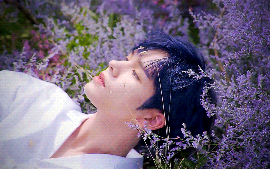 박세림 진짜 최고의 아이돌... 누가 우리 리더 팬사랑 최고인 거 좀 알아주라 | 인스티즈