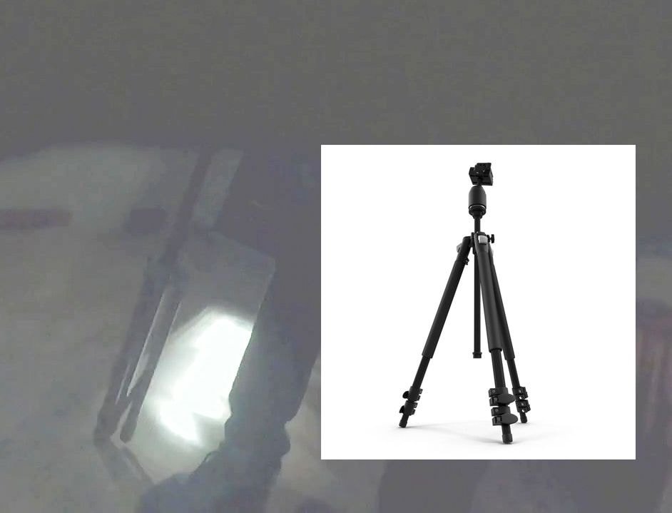 비숲 동재 이거로 찍어누른거같다 ㄹㅇ | 인스티즈