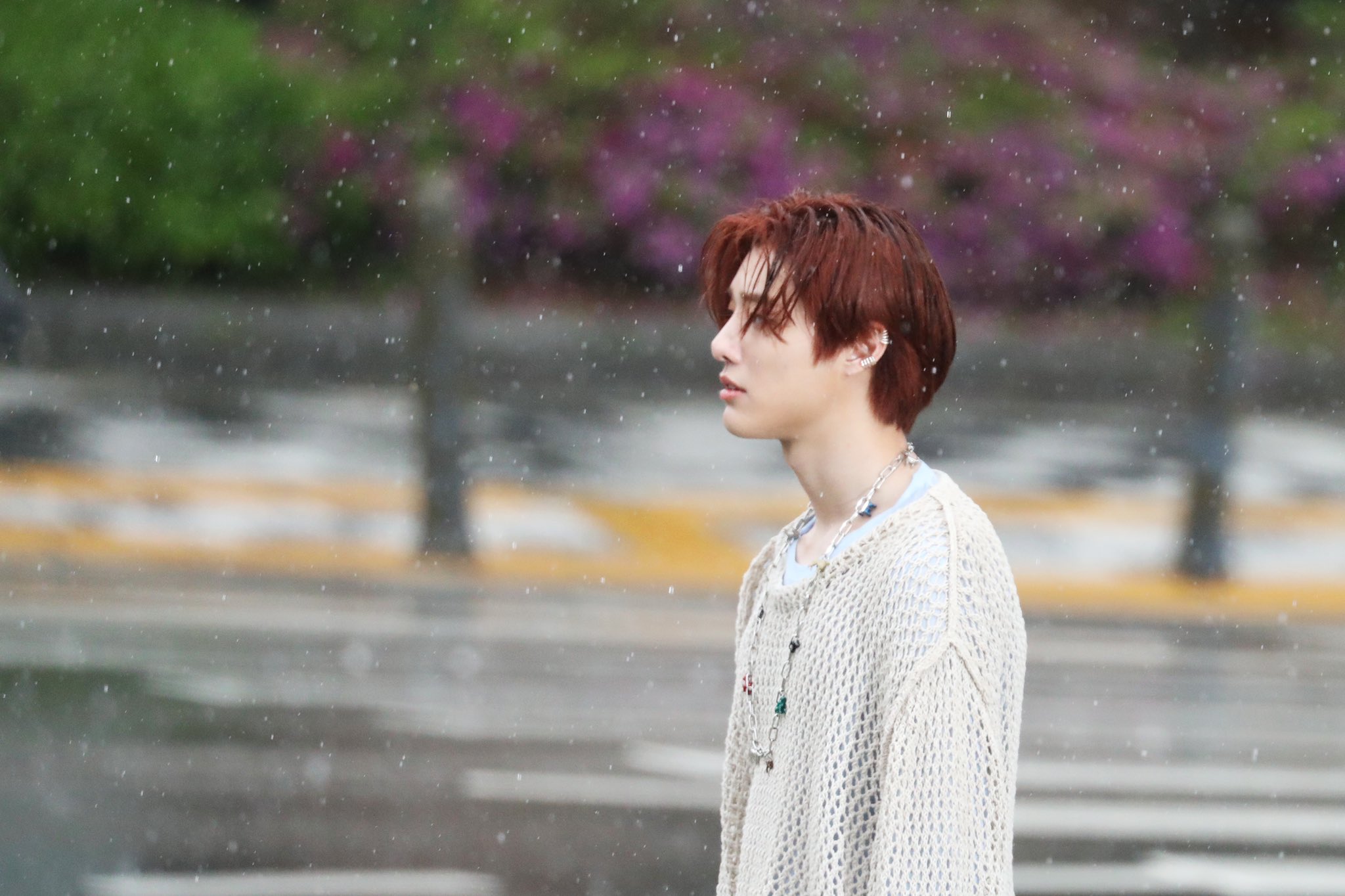 우즈야 승연아 보고싶어 | 인스티즈