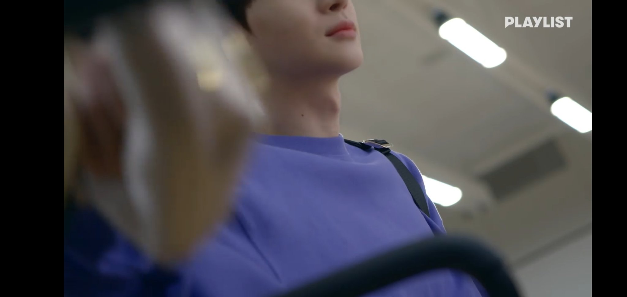 트웬티 보는 익들아 들어와봐 | 인스티즈