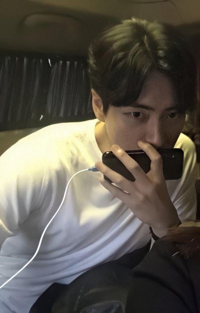 서동재 본체하세요❤️❤️ | 인스티즈