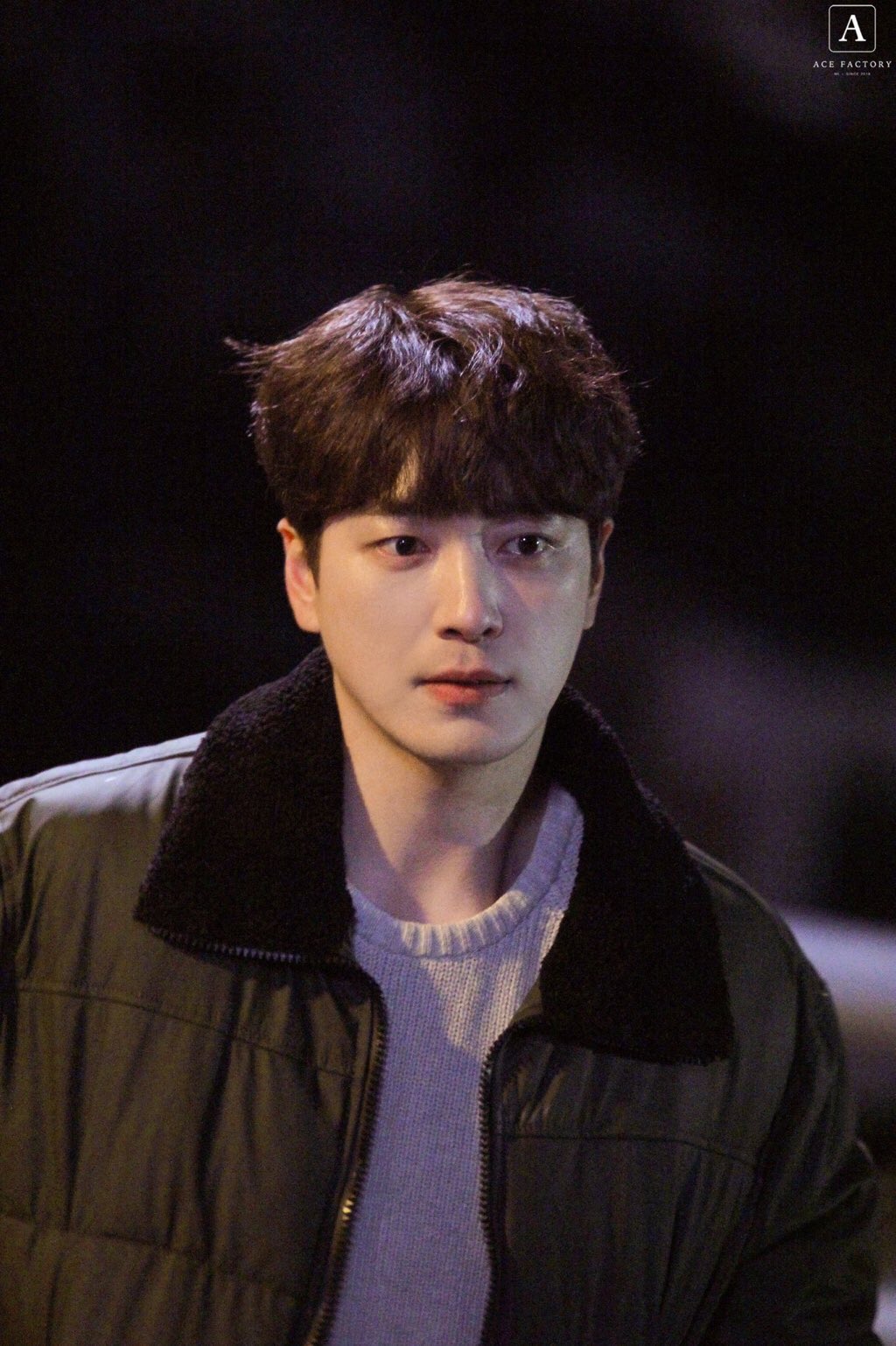 서동재 본체하세요❤️❤️ | 인스티즈