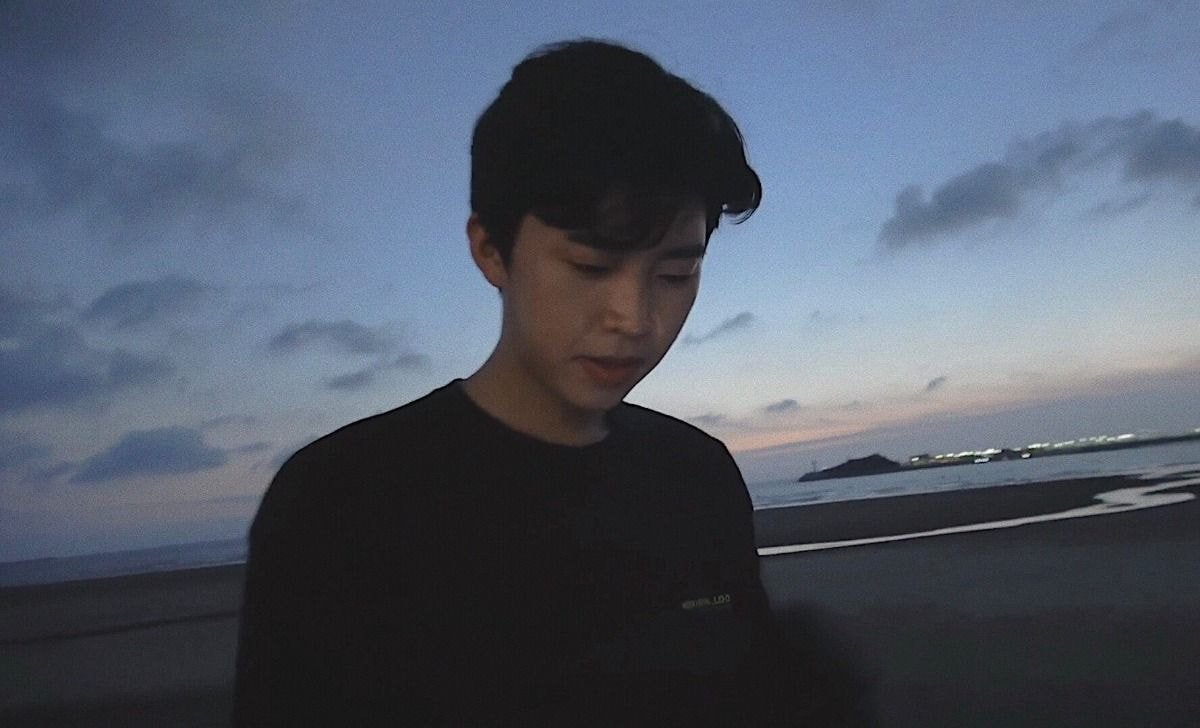 와 임영웅 이사진 ㄹㅇ 레게노... | 인스티즈