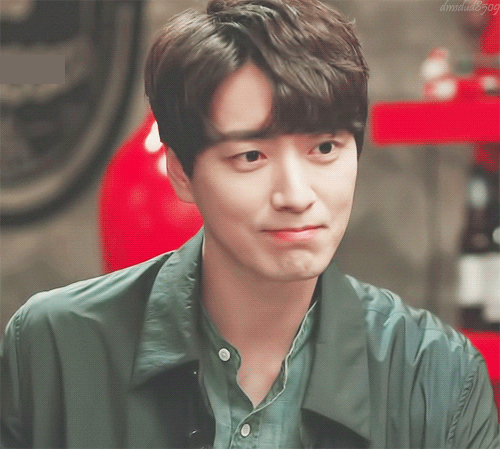 동재 얼굴 볼 사람...!?! | 인스티즈